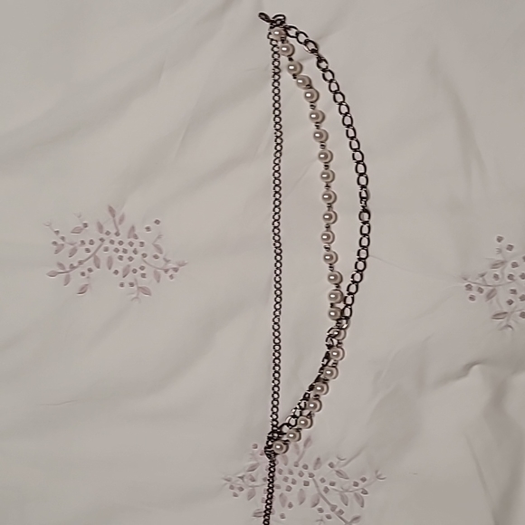 Great Circa 2007 necklace - Picture 1 of 3